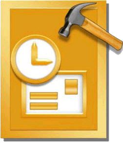 outlook pst file repair