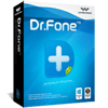 Dr.Fone for Android