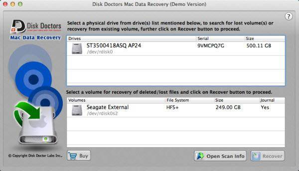 mac wise data recovery