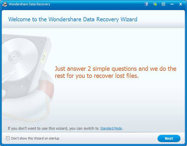 Which is Better Data Recovery Software