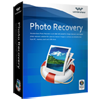 Photo Recovery