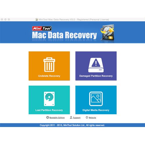 mac data recovery software - 10