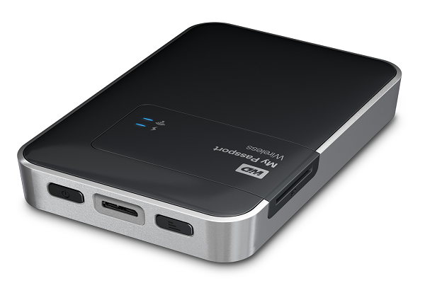 Cheap External Hard Drives 