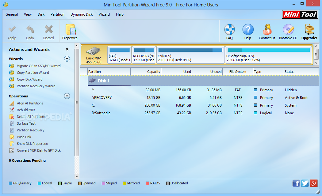 partition manager 02