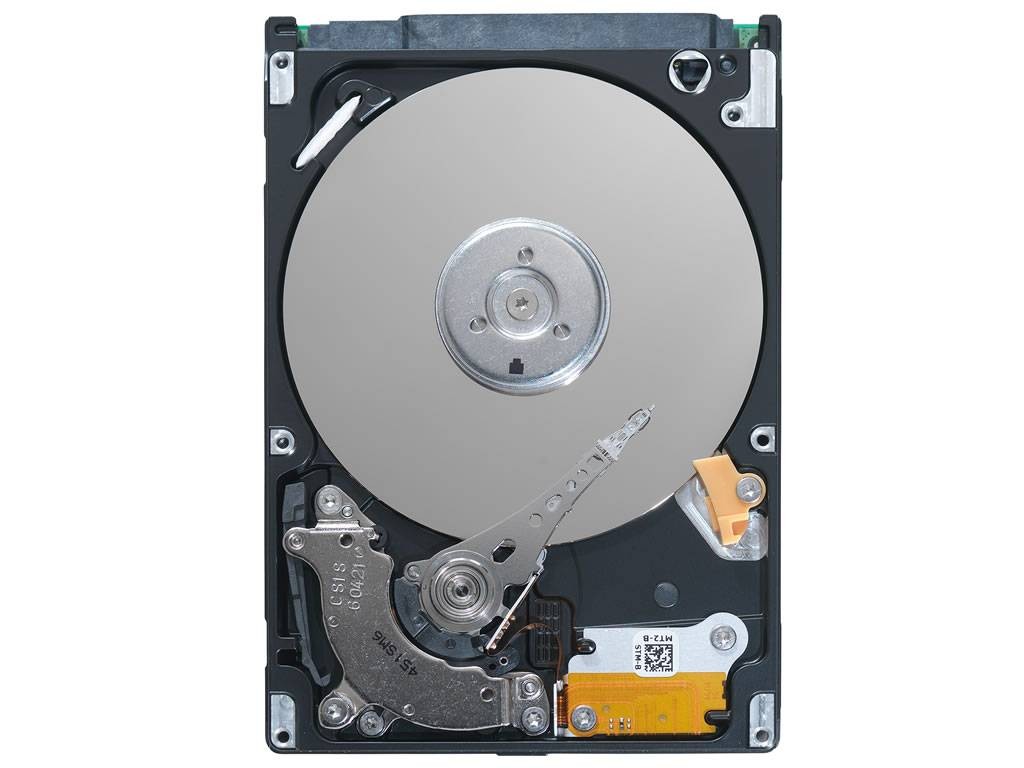 upgrade ps4 hard drive