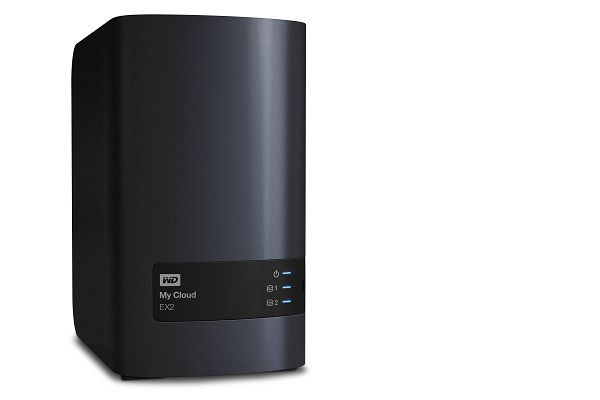 Terabyte External Hard Drive 16