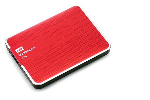 Best External Hard Drives 