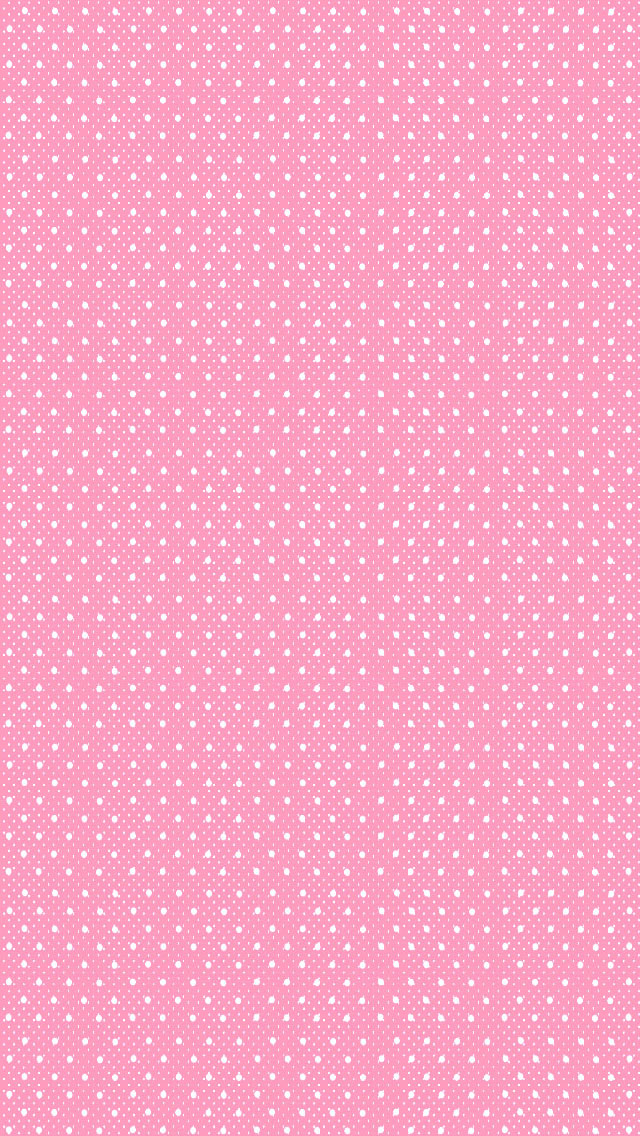 girly wallpaper 25