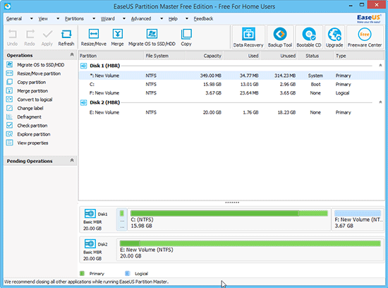 partition manager 04