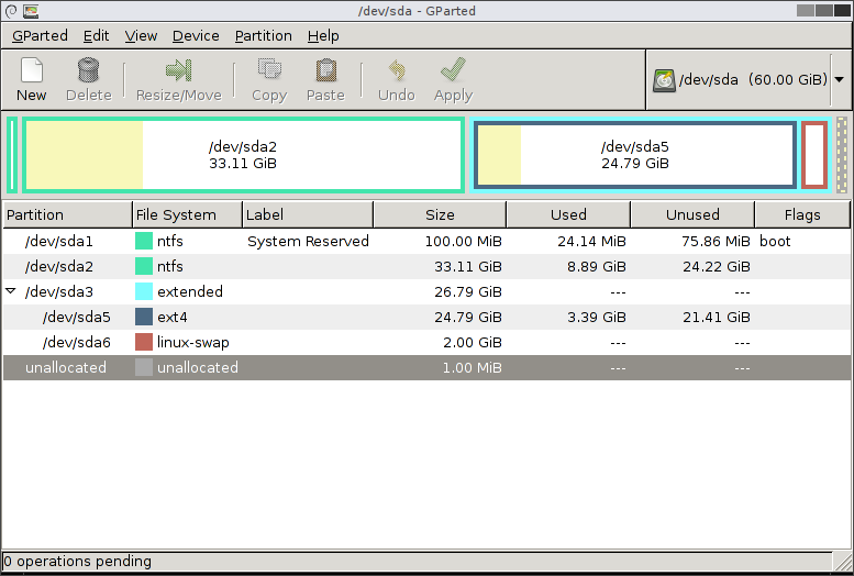 partition manager 04