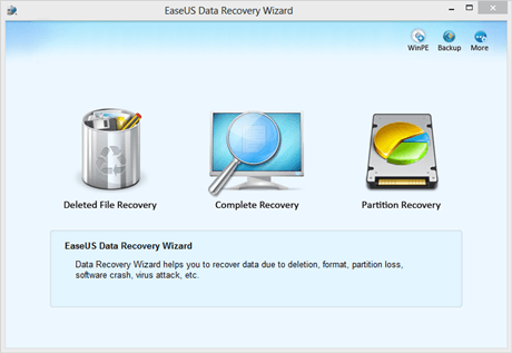 mac data recovery software - 6