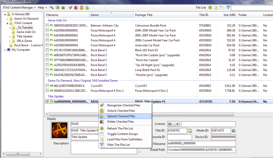 xbox-360-file-manager