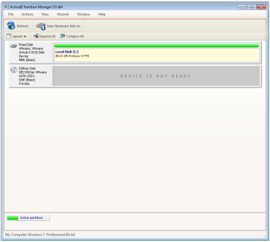 partition manager 09