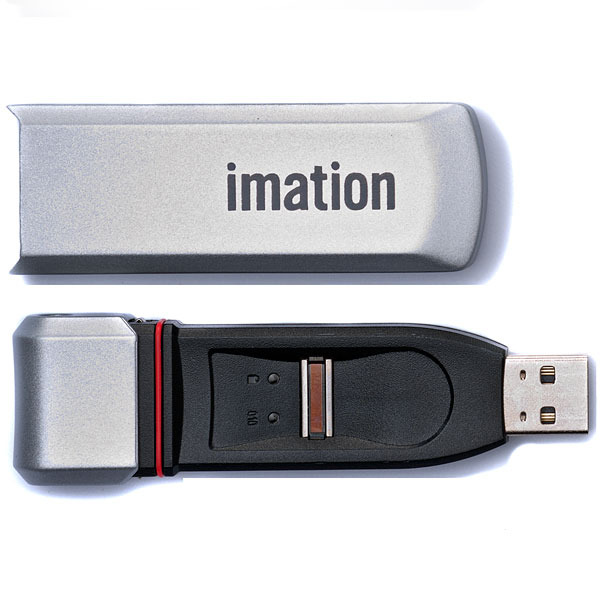 USB Flash Drives 09