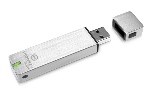 USB Flash Drives 04