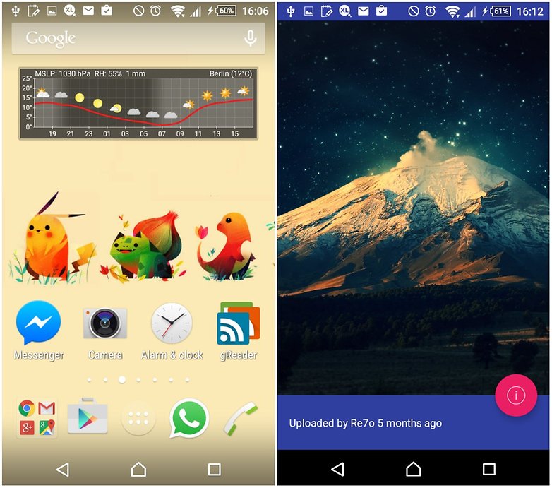 android wallpaper apps 07