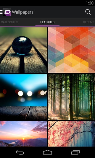 android wallpaper apps 08