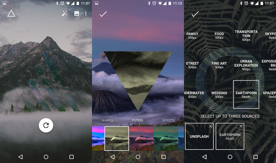 android wallpaper apps 11