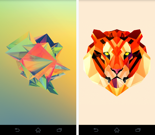 android wallpaper apps 19