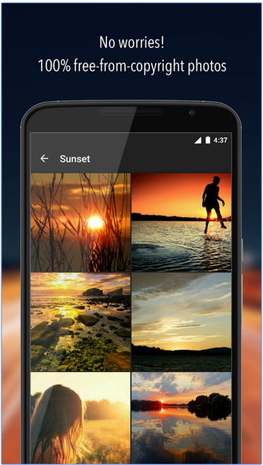 android wallpaper apps 20