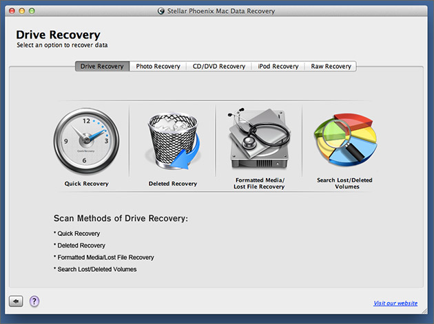 stellar-phoenix-mac-data-recovery